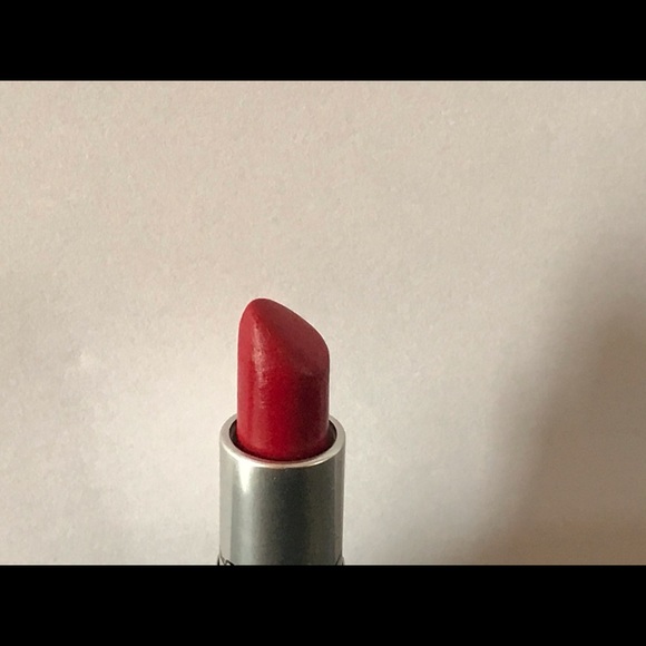 Mac Lipstick - Picture 2 of 2